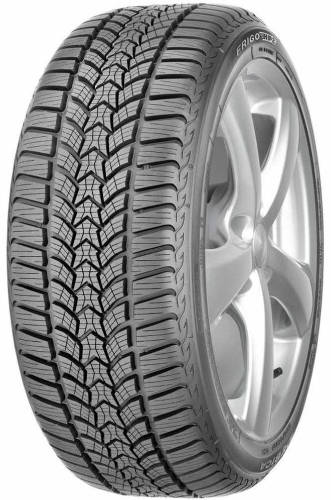 Debica 225/45R17 FRIGO HP 2 NEW 91H FP