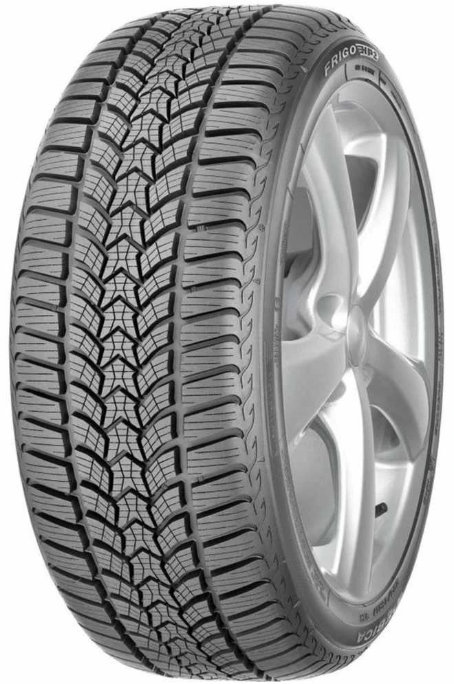 Debica 225/50R17 FRIGO HP 2 NEW 98V XL FP