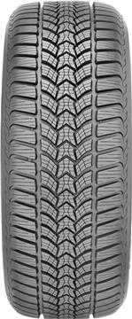 Debica 225/55R17 FRIGO HP 2 NEW 101V XL