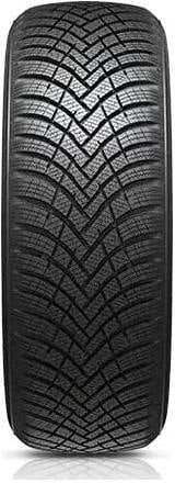 Hankook Padangos Winter i*cept RS3 (W462) 91 T (C B B 72dB)