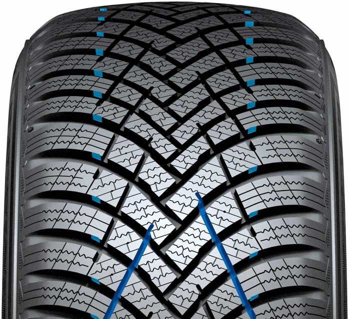 Hankook Padangos Winter i*cept RS3 (W462) 91 T (C B B 72dB)