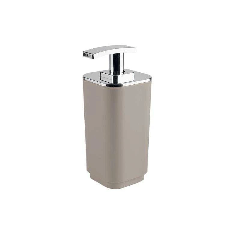 Skystojo muilo dozatorius GEDY SEVENTY 6382-66, 0,29 l