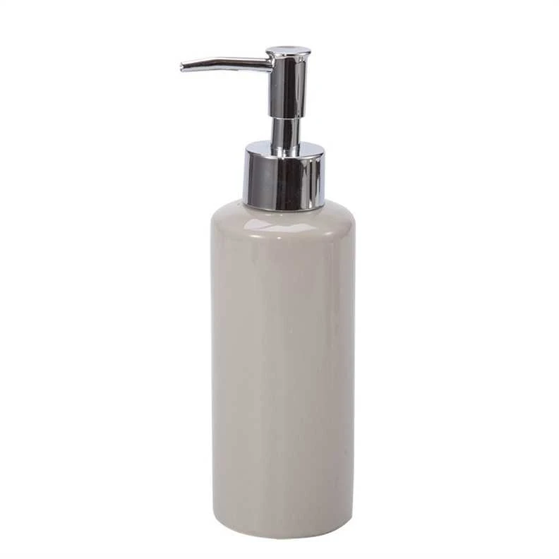 Thema Lux Sourcing MUILO DOZATORIUS BCO-0355A RUDA