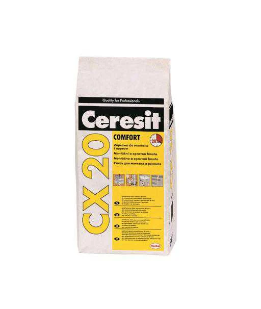 Muilo putos TORK LUXURY SOFT FOAM S4, 1 l, 524901