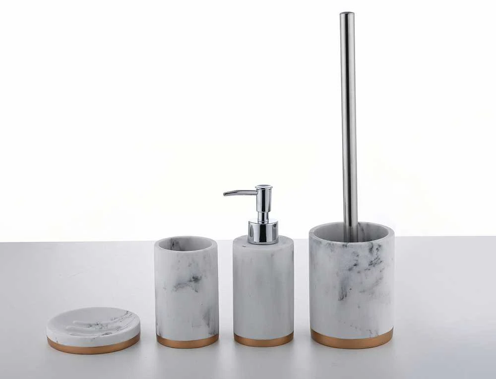 Domoletti SOAP DISH