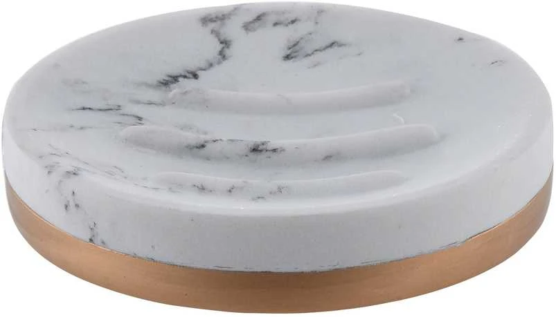 Domoletti SOAP DISH
