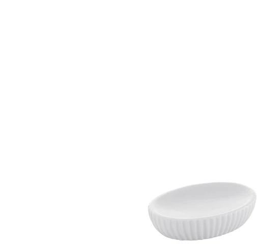 Muilinė GEDY MARIKA MK1102, balta