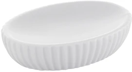 Muilinė GEDY MARIKA MK1102, balta