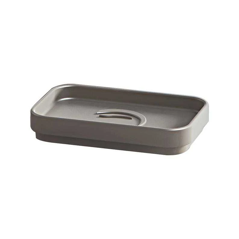 Muilinė GEDY SEVENTY 6311-66, ruda
