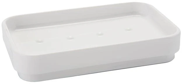 Muilinė GEDY SEVENTY 631122, balta