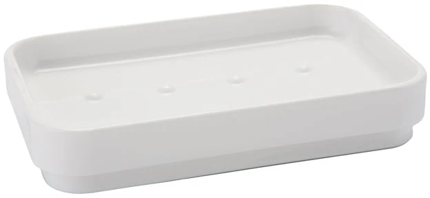 Muilinė GEDY SEVENTY 631122, balta