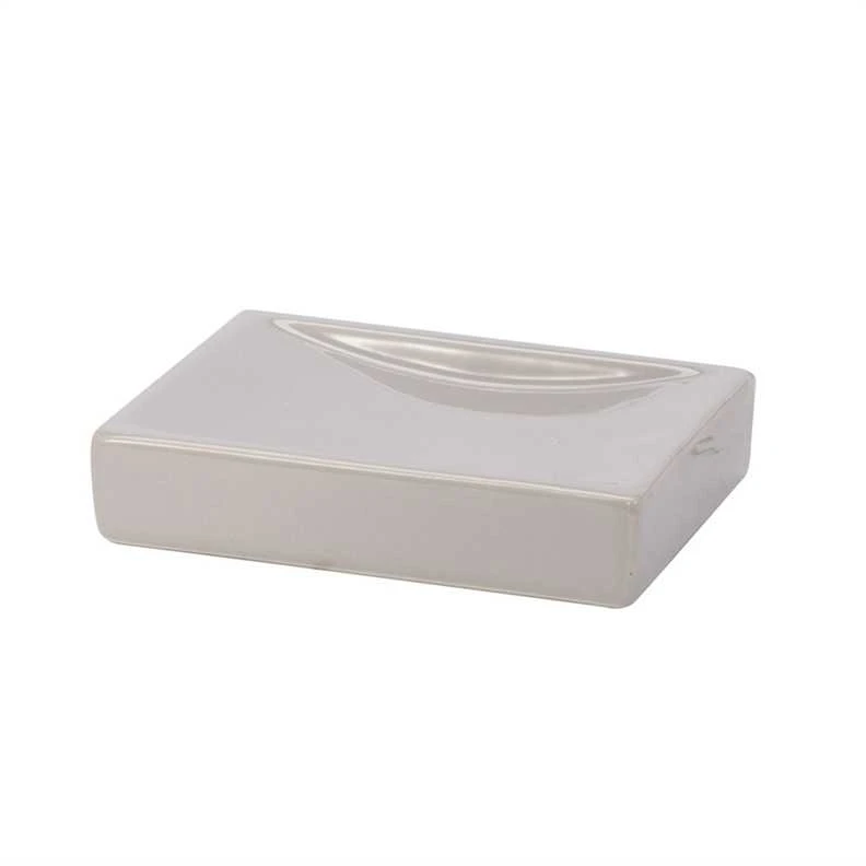 Thema Lux Sourcing Tiekimo MUILINĖ BCO-0355G RUDAS