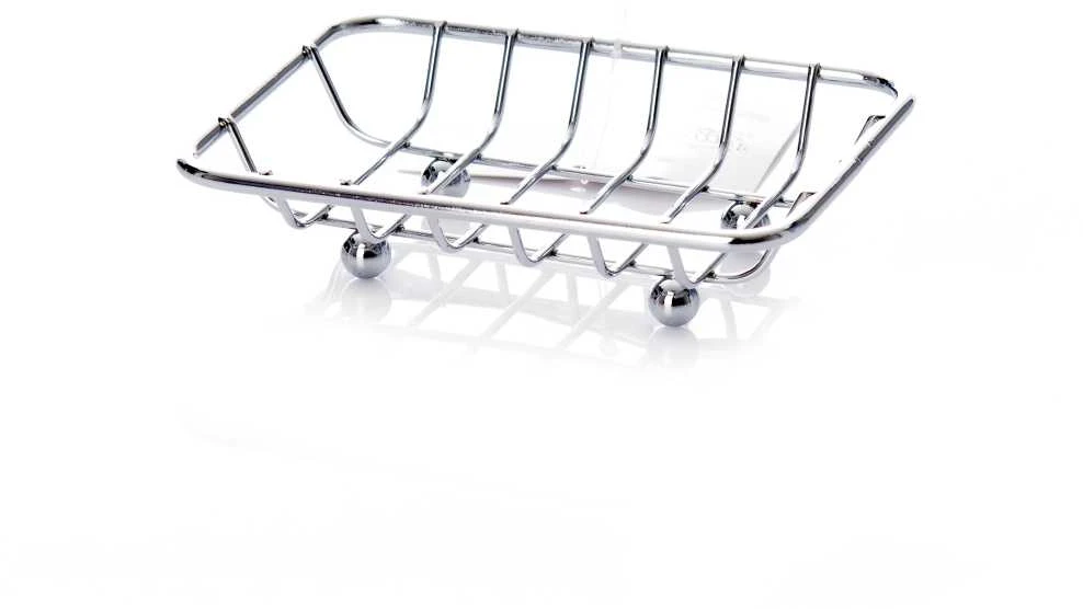 Thema Lux Sourcing Tiekimo MUILO DĖŽUTĖ BIC-0381 STOVINTUVĖ