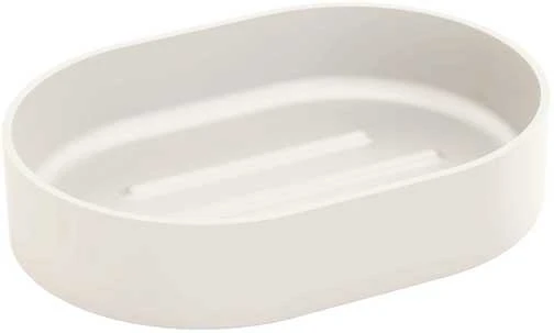 „Thema_Lux“ muilinė „Thema Lux Modo BA-P13-4-W“, balta