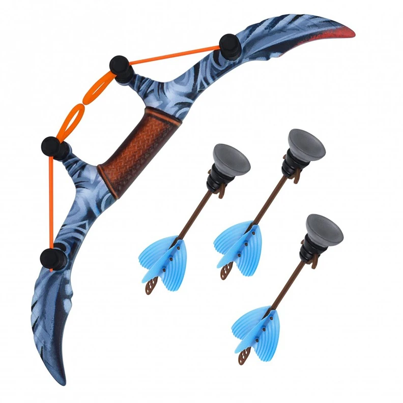 ZING lankas su strėlėmis Avatar Defender, AT110