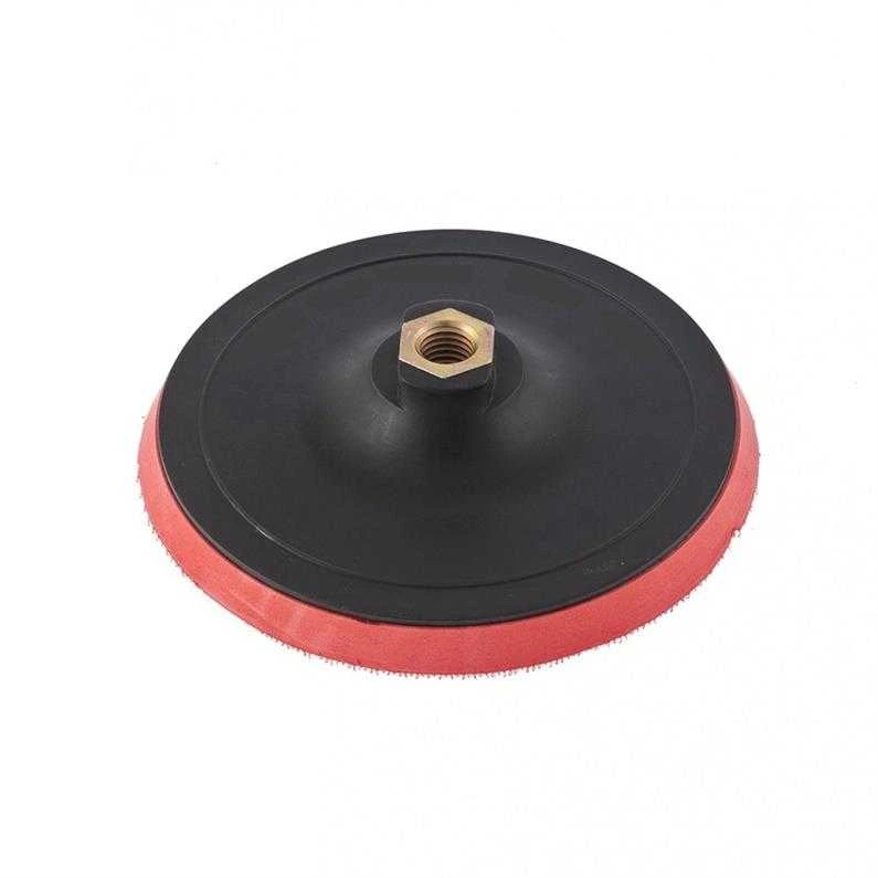 Haushalt Bosch STICKY SANDING DISC PAD 150 MM