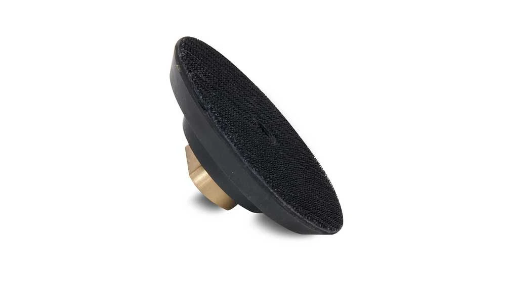 Zole Rubi 62986, 100 mm, 14 mm/m14