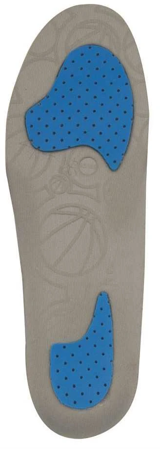 Vidpadis Ardon Sport, 40-41