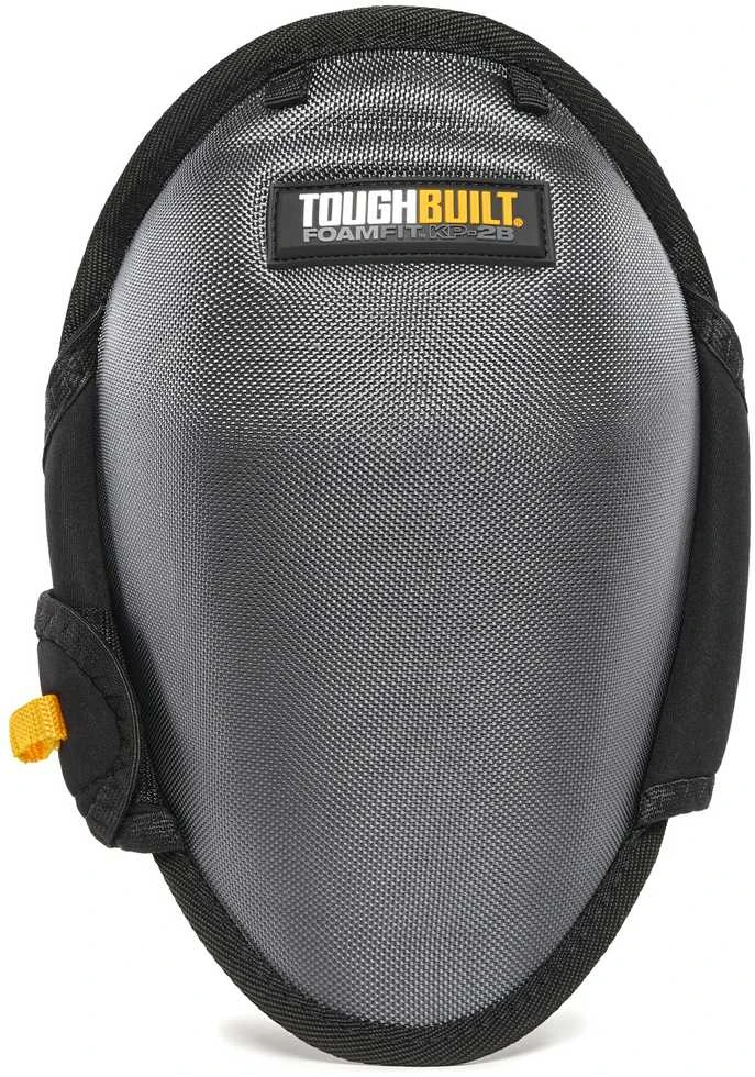 Toughbuilt 1210001300712