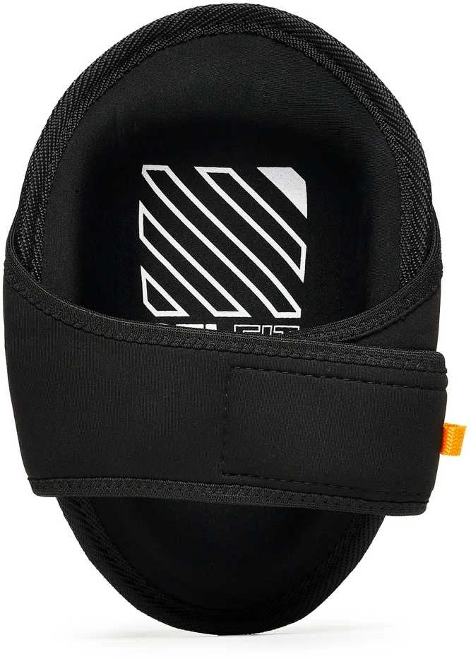 „ToughBuilt“ vidpadžiai, „ToughBuilt® GelFit®“ snapshell vidpadžiai
