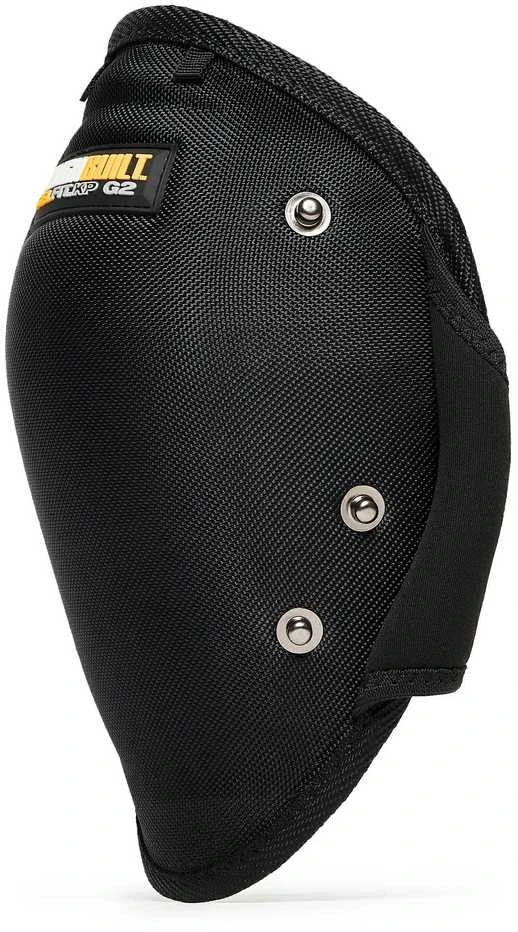 „ToughBuilt“ vidpadžiai, „ToughBuilt® GelFit®“ snapshell vidpadžiai