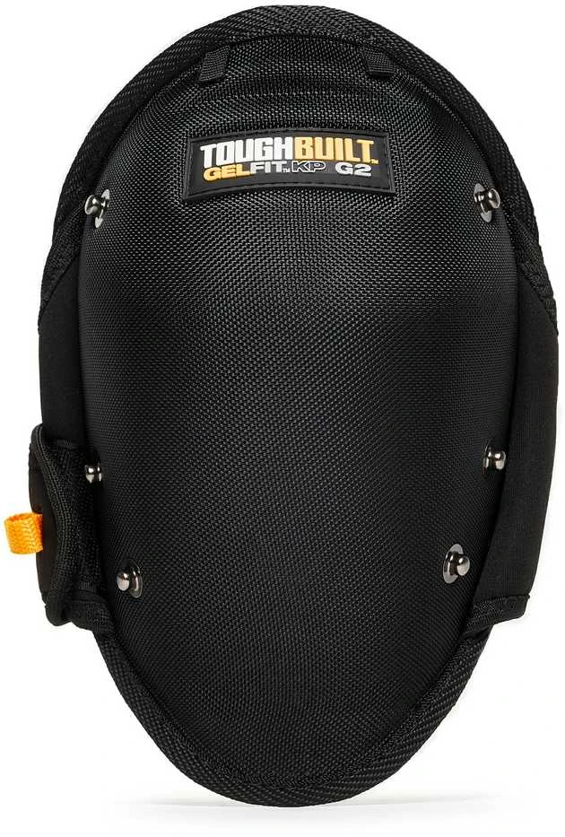 „ToughBuilt“ vidpadžiai, „ToughBuilt® GelFit®“ snapshell vidpadžiai