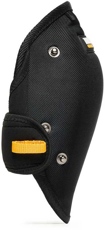 „ToughBuilt“ vidpadžiai, „ToughBuilt® GelFit®“ snapshell vidpadžiai