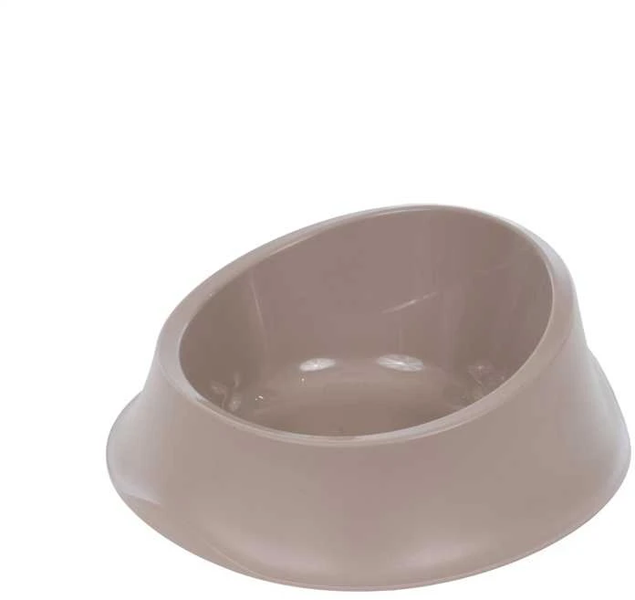 Dubenėlis maitinimui Zolux NO SLIP, 1 l