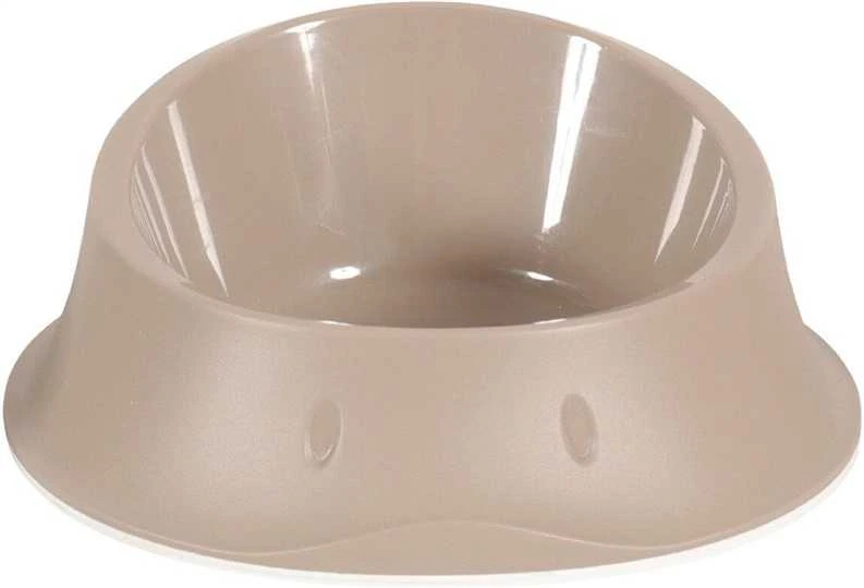 Dubenėlis maitinimui Zolux NO SLIP, 1 l