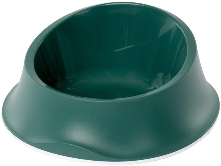 Stefanplast Dubenėlis maitinimui Zolux NO SLIP, 1 l