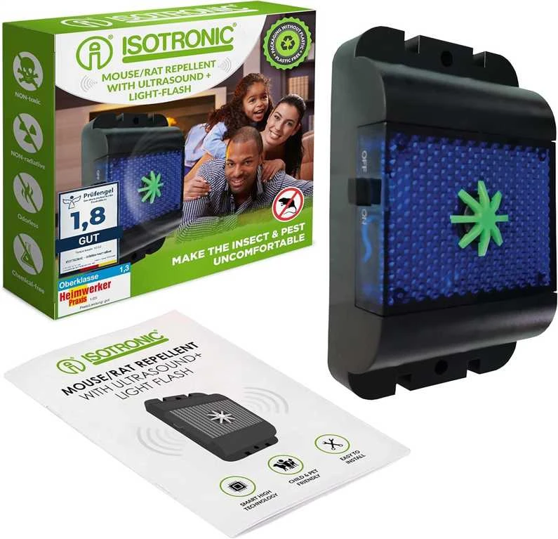 RECORD GULLIVER 2 transportavimo dėžė su metalinėmis grotelėmis mėlyna/ruda