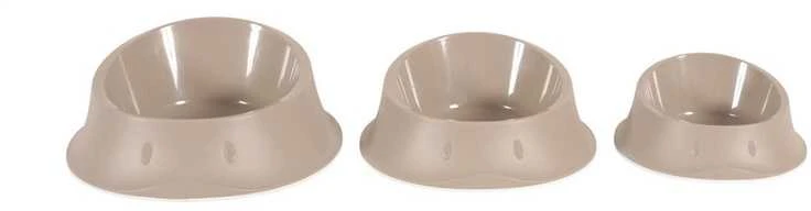 Stefanplast Dubenėlis maitinimui Zolux NO SLIP, 0.650 l
