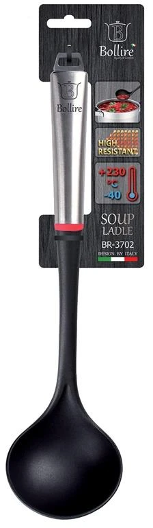 Bollire Samtis