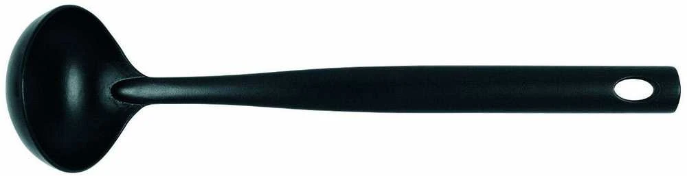 Brabantia Łyżka do sosu nylon 365300