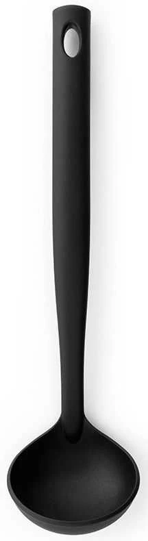 Brabantia Łyżka do sosu nylon 365300