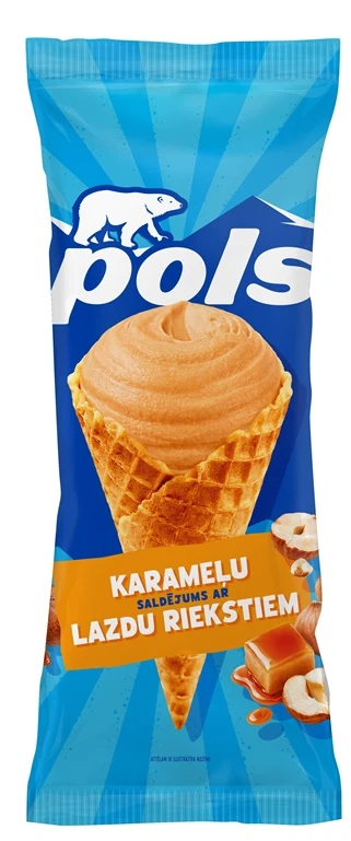 Markal Dažų markeris SL100, baltas