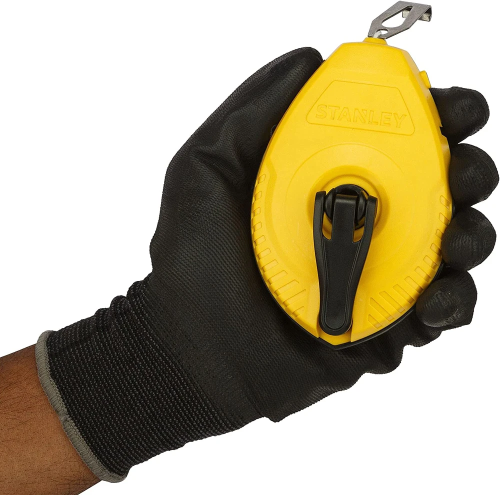 STANLEY SZNUR TRASERSKI OPP 30m + KREDA 115g