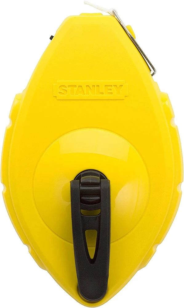 STANLEY SZNUR TRASERSKI OPP 30m + KREDA 115g