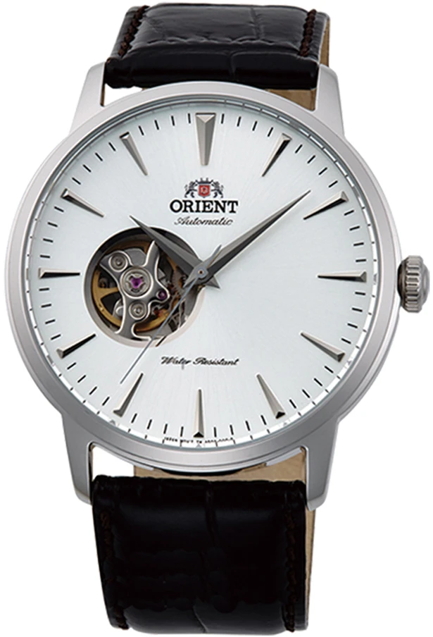 Orient Esteem II Automatic TAG02005W0 Vyriškas Laikrodis