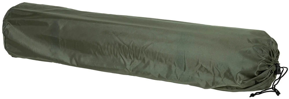 Fox Outdoor Thermal Pad Self-Inflatable Savaime prisipučiantis termo kilimėlis