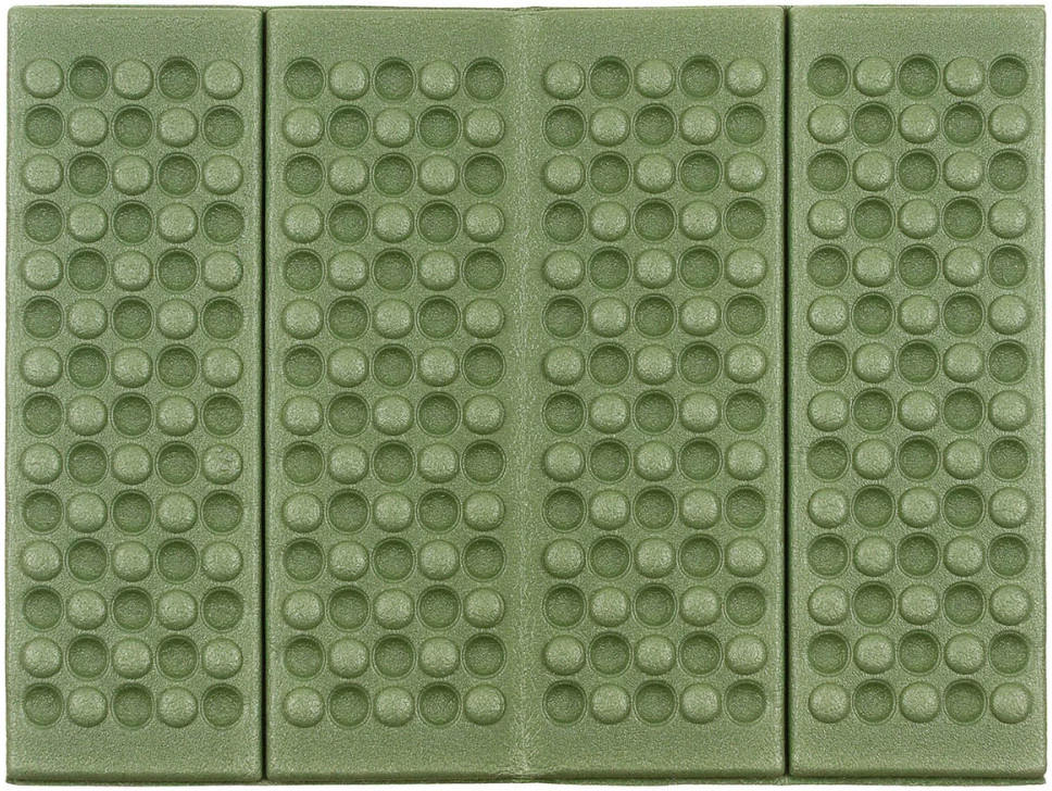 Fox Outdoor Thermal Seat Pad Foldable Sulankstoma termo sėdynė