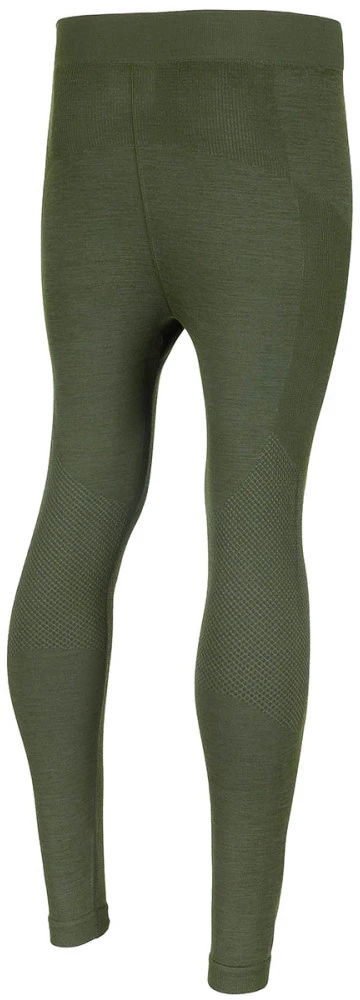 Fox Outdoor Underpants Merino 50 Termo apatinės kelnės
