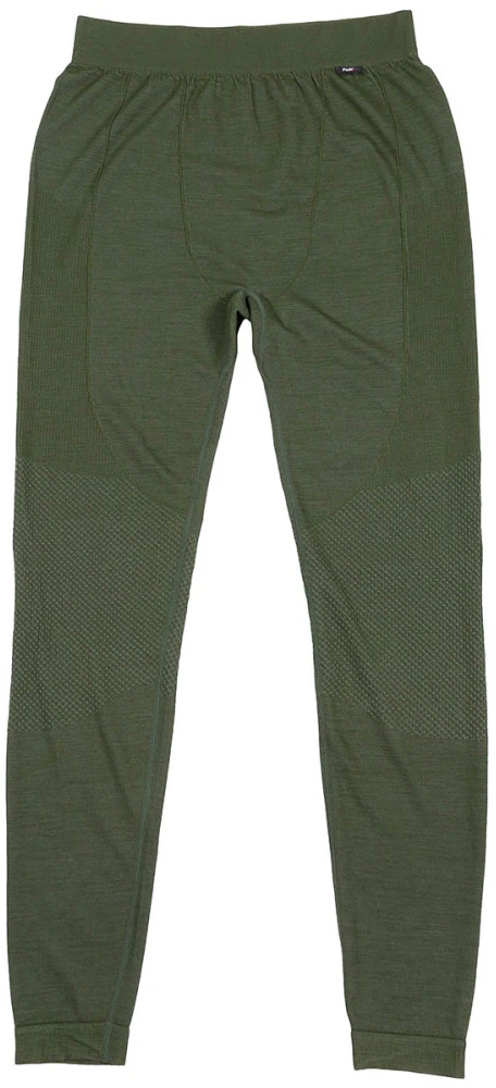 Fox Outdoor Underpants Merino 50 Termo apatinės kelnės