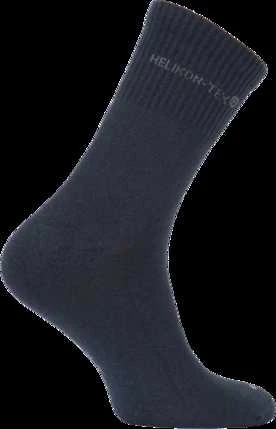 Helikon-Tex All Round Socks - 3 pack kojinės