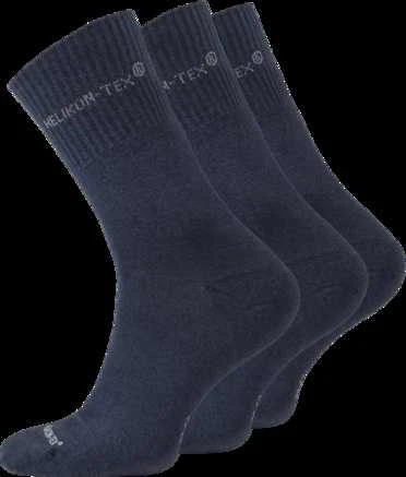 Helikon-Tex All Round Socks - 3 pack kojinės