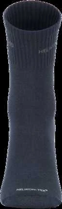 Helikon-Tex All Round Socks - 3 pack kojinės