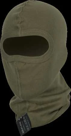 Helikon-Tex Balaclava - Cotton Balaklava pošalmis