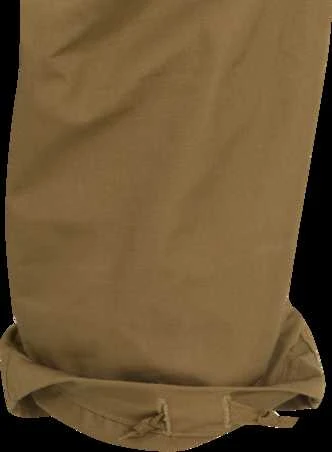 Helikon-Tex BDU Mk2 Pants Šaulio kelnės