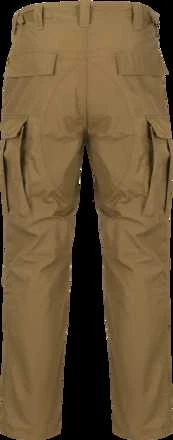 Helikon-Tex BDU Mk2 Pants Šaulio kelnės