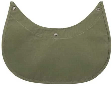 Kepurė Helikon-Tex Boonie Hat Panama su nuimama kaklo apsauga